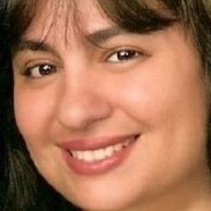 Meet your Posher, Connie